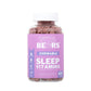 Vita Bears Chewable (Sleep Vitamins) - 60 Gummies