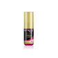 Vitress Hair Serum Keratin Shine 30ml