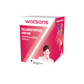 WATSONS Collagen Peptide Powdered Drink Supplement 4500mg - 5 Sachets