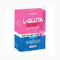 WATSONS L-Gluta Berry - 10 Sachets