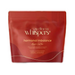 WELLNESS WHISPERS Hormonal Imbalance (Apple Iced Tea) - 10 Sachets