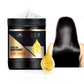 Well Hair Repair and Maintenance Hair Mask 1000g