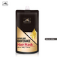 Well Hair Repair and Maintenance Hair Mask 500g
