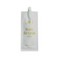 YASUY Beauty Day Cream SPF30 50g