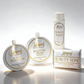YASUY Beauty Set