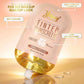 YASUY Tinted Sunscreen (UVA/UVB SPF50 PA+++) 50g