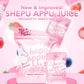 YOU GLOW BABE Shepu Appu Juice (Shape Up) - 10 sachets