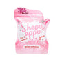 YOU GLOW BABE Shepu Appu Juice (Shape Up) - 10 sachets