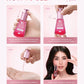 YOU GLOW BABE Skin Perfecting Serum (Serume 12X) 30ml