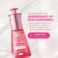 YOU GLOW BABE Skin Perfecting Serum (Serume 12X) 30ml