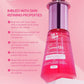 YOU GLOW BABE Skin Perfecting Serum (Serume 12X) 30ml