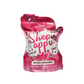 YOU GLOW BABE Shepu Appu Juice - 10 sachets