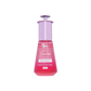 YOU GLOW BABE Skin Perfecting Serum (Serume 12X) 30ml