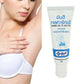 Yanhee Ta Rak Rae Underarm Gel 10g