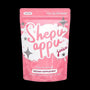 You Glow Babe SHEPPU APPU Juice (Shape Up) - 10 sachets