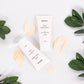 Zeevo Kojic Body Lotion (10x Whitening with SPF40) 100ml