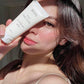 Zeevo Kojic Body Lotion (10x Whitening with SPF40) 100ml