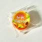 HER CHOICE PH Premium Kojic + Papaya Whitening Soap | Choose Size