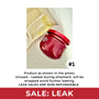 [LEAK SALE] JENNIE MOON Pro Derma Plus Body Booster (Pro Derma White) 250g
