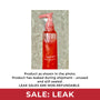 [LEAK SALE] RYXSKIN Vagicare Intimate Cleanser 100ml
