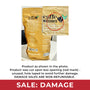 [DAMAGE SALE] LUXE SLIM Caffe (Macchiato) - 1 Kilo Pouch