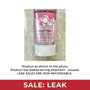 [LEAK SALE] POND'S Bright Miracle Ultimate Clarity Facial Foam (Niasorcinol) 100g