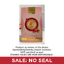 [NO SEAL SALE] C-NINE C9 ProSlim Coffee Mix Gold (10 Sachets)
