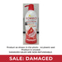 [DAMAGE SALE] SORIKO Glutathione (Bright Up & Glow) Whitening Lotion UV Protection SPF50++ 500ml