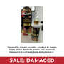 [SALE: DAMAGE] 8888 Brightening Lotion (SPF35 PA+++) 350ml