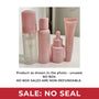 [NO BOX SALE] FAIRY SKIN Premium Brightening Kit