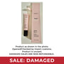 [DAMAGED SALE] IN2IT Primer++ Glow SPF25 PA+++ 15g