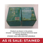 [STAINED SALE] KM Ovarsitol - 60 Capsules