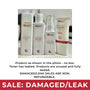 [DAMAGED/LEAK SALE] RYXSKIN BeYOUTHiful Power Kit