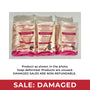 [DAMAGE SALE] Extra Pure Gluta White Soap by PRECIOUS SKIN THAILAND 80g