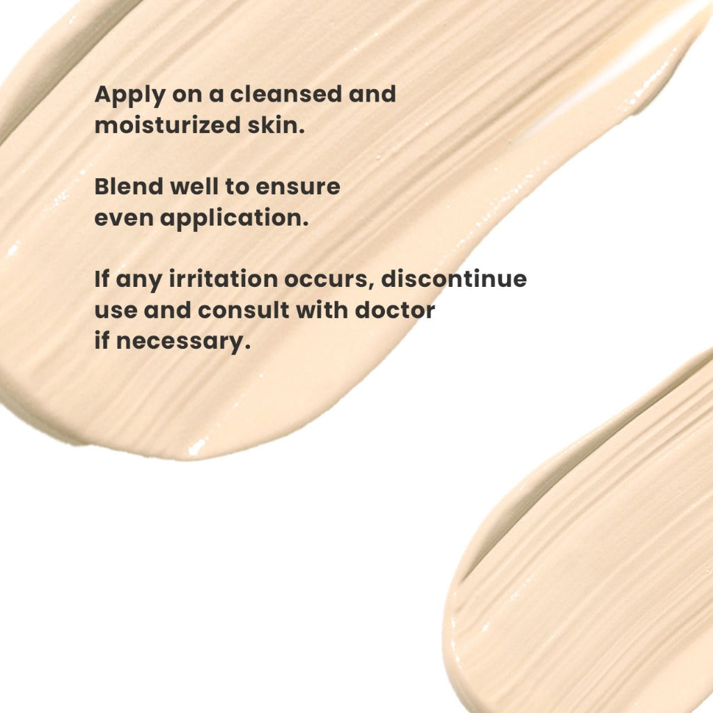 Adjusting Beauty: Review: Avon Shine Burst (Gloss) Sticks (All Shades)