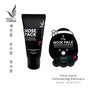 iWhite Korea Glow Nose Pack: The Black Extractor | Choose A Size