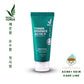 iWhite Korea Toner Essence Acne + (Soothe & Improve) 85ml