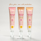 SHAHA BEAUTY Hakuji Glow Sunscreen SPF50 PA++++ 30ml