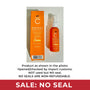 [NO SEAL SALE] BOOTS Vitamin C Brightening Intensive Serum 30ml