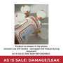[DAMAGED/LEAK SALE] AMIRA MAGIC Skin Whitening Cream 60g