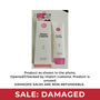 [DAMAGED SALE] CATHY DOLL Ready 2 White Whitener Body Lotion 150ml