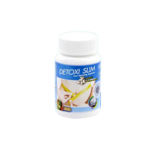 SLIM Capsule 30s