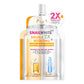 SNAILWHITE Double Boosting Anti-Aging Serum 8mL