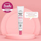 Luxe Organix Bright Eyes Galactomyces Eye Cream 15g