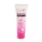 Brilliant Skin Superior Peel Lotion 120g