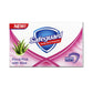 Safeguard Floral Pink with Aloe Bar Soap 130g