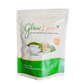 Glow Lean Green Coffee w/ Vitamins, Collagen and Glutathione by Gorgeous Glow