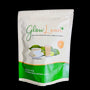 Glow Lean Green Coffee w/ Vitamins, Collagen and Glutathione by Gorgeous Glow