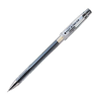 Pilot G-Tec Ball Point Pen 0.3mm | Choose A Colour