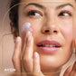 Avon Anew Ultimate Multi-Performance Cream